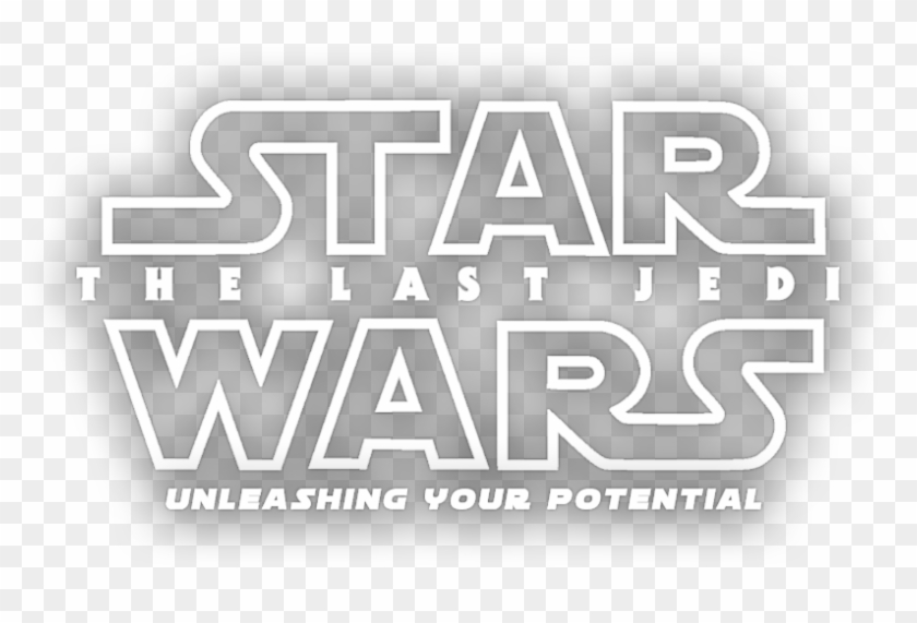 Star Wars , Png Download - Star Wars Clipart #3865236