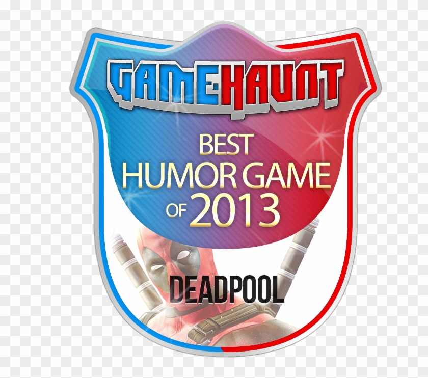 Emblem Clipart #3865256