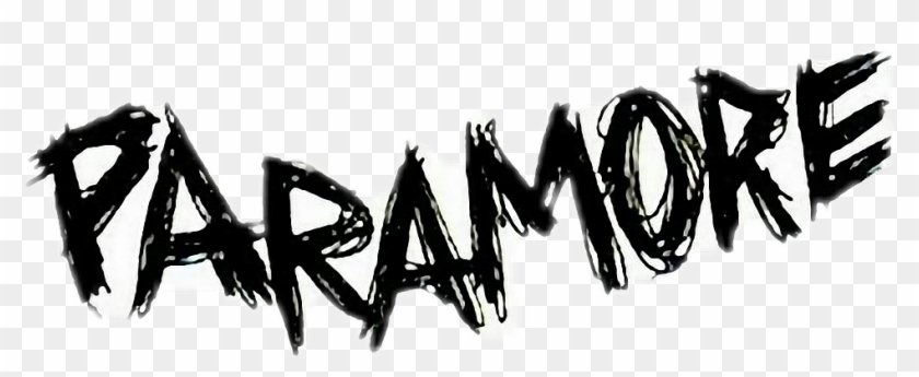 Brand New Eyes Clipart