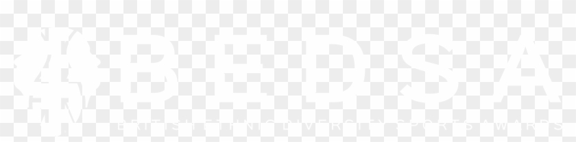 Poster Clipart #3865312