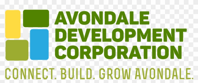 Umbrella Corp Logo Png Clipart