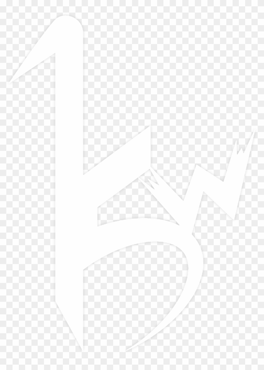 Kemba Walker Basketball Camp Logo - Kemba Walker Logo Clipart #3865431