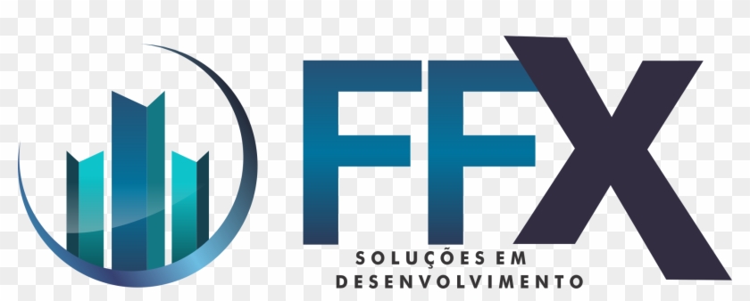 Soluções Em Desenvolvimento - Graphic Design Clipart