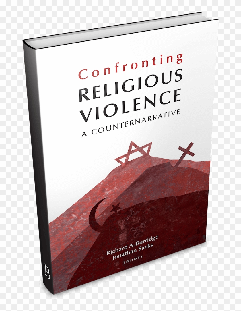 Book Cover Clipart #3865437