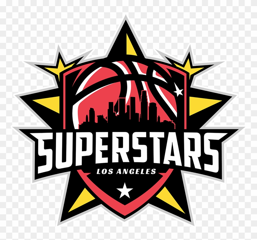 Season - - La Superstars Clipart