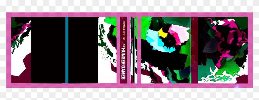 ↑back To Top - Visual Arts Clipart #3865537