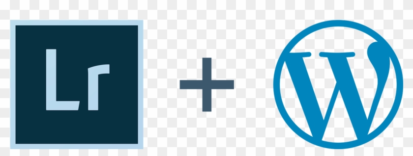 Streamline Your Photo Publishing Workflow - Wordpress Clipart #3865626