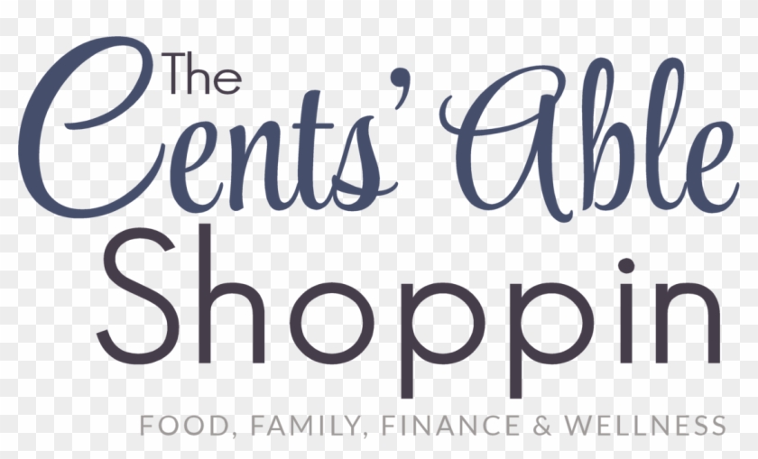 Free Mcdonalds Premium Salad The Centsable Shoppin - Calligraphy Clipart