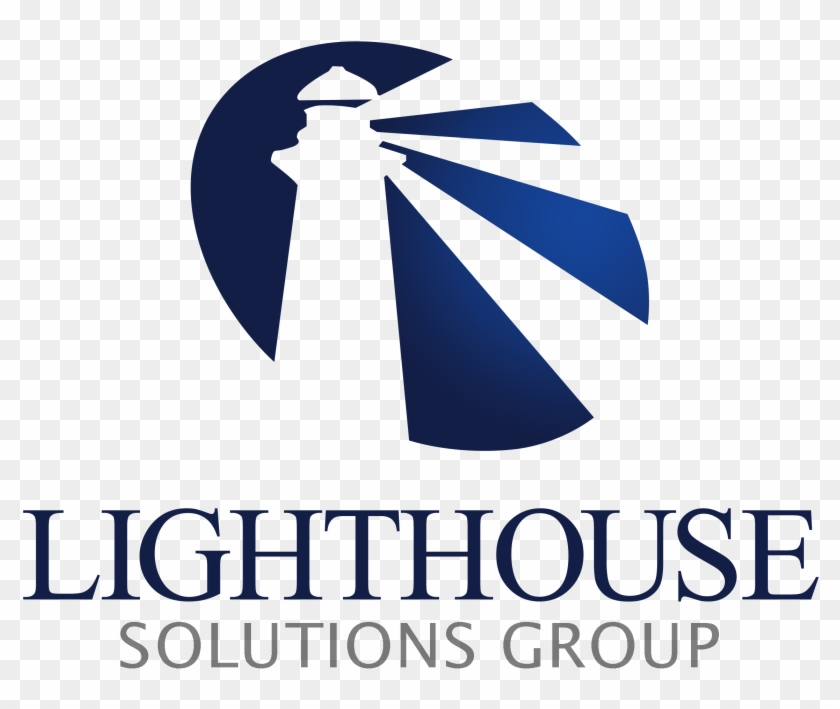 Logo Logo Logo Logo - Graphic Design Clipart #3865754