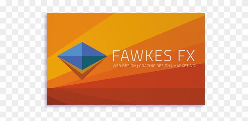 10% Off On All - Graphic Design Clipart #3865956