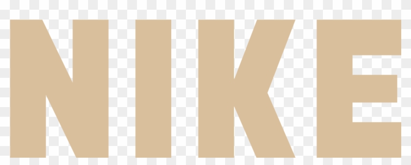 Nike Baylor University Drifit Long Sleeve Top - Graphic Design Clipart