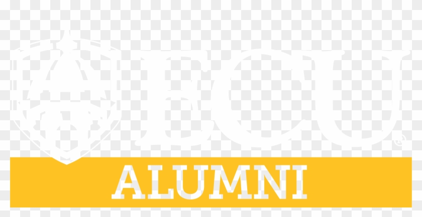 East Carolina University Alumni Clipart