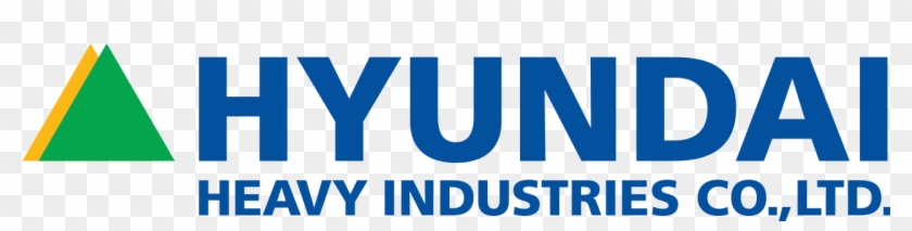 South Korea Orders Two Daegu Class Ffx Ii Frigates - Hyundai Heavy Industries Clipart #3866026