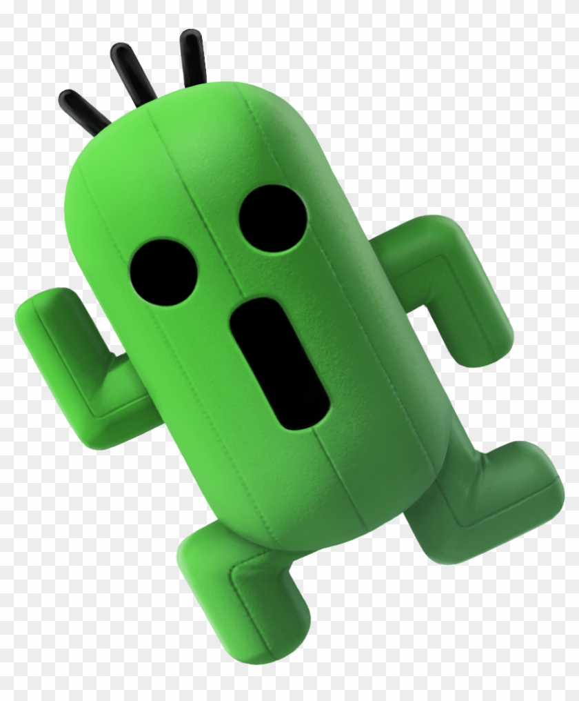 World Of Final Fantasy Artwork - World Of Final Fantasy Mirages Clipart