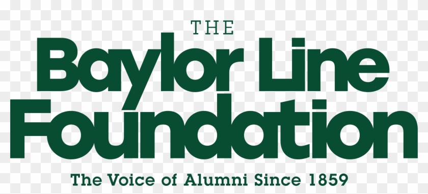 Poster Clipart #3866084