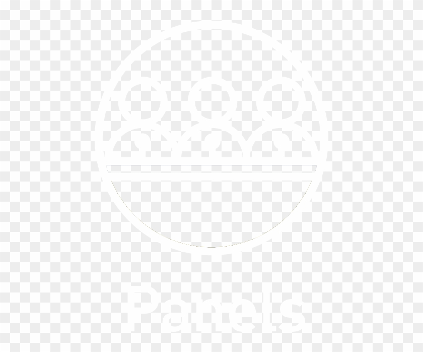 Ffx Icons Color Panels - Circle Clipart