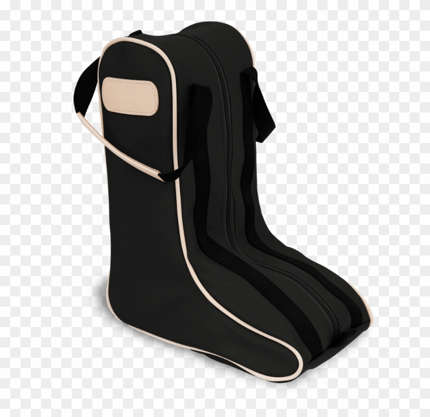 Handmade & Personalized Leather Baylor University Boot - Jon Hart Design Clipart