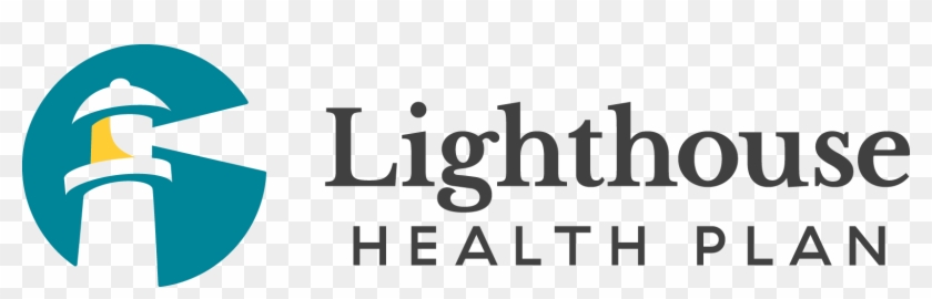 Language Assistance - Golden Tree Asset Logo Clipart #3866188