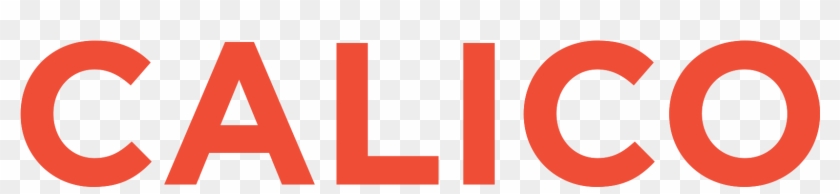 Welcome To Calico Logo - Deca Logo 2010 Clipart