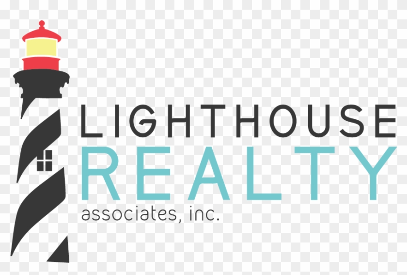 Whether It Shows Up In Your Name Or Your Logo, The - Graphic Design Clipart