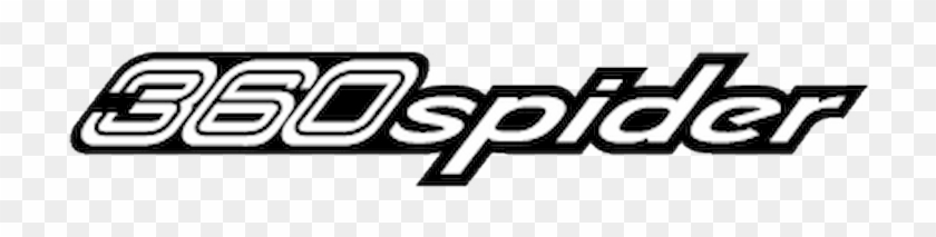 Ferrari S.p.a. Clipart