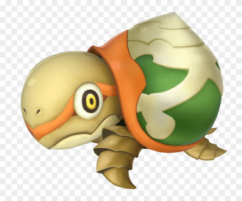 World Of Final Fantasy Artwork - Cartoon Clipart #3866254