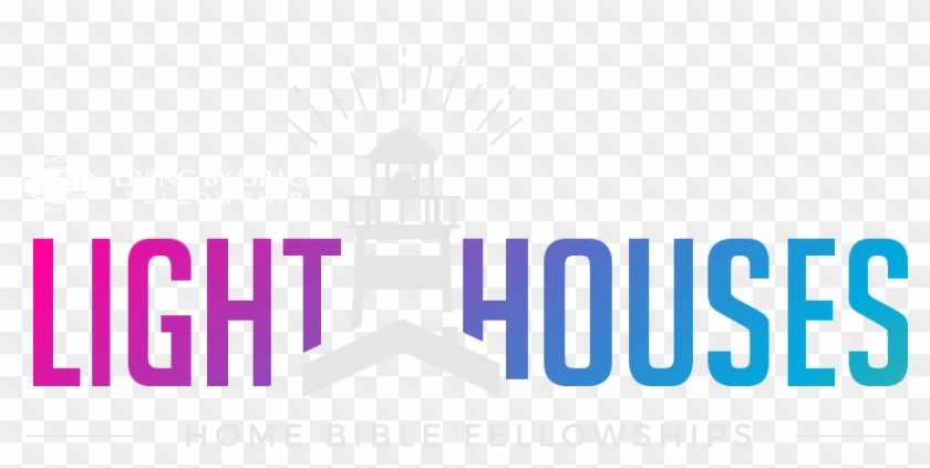 Original Size Is 974 × 508 Pixels - Graphic Design Clipart