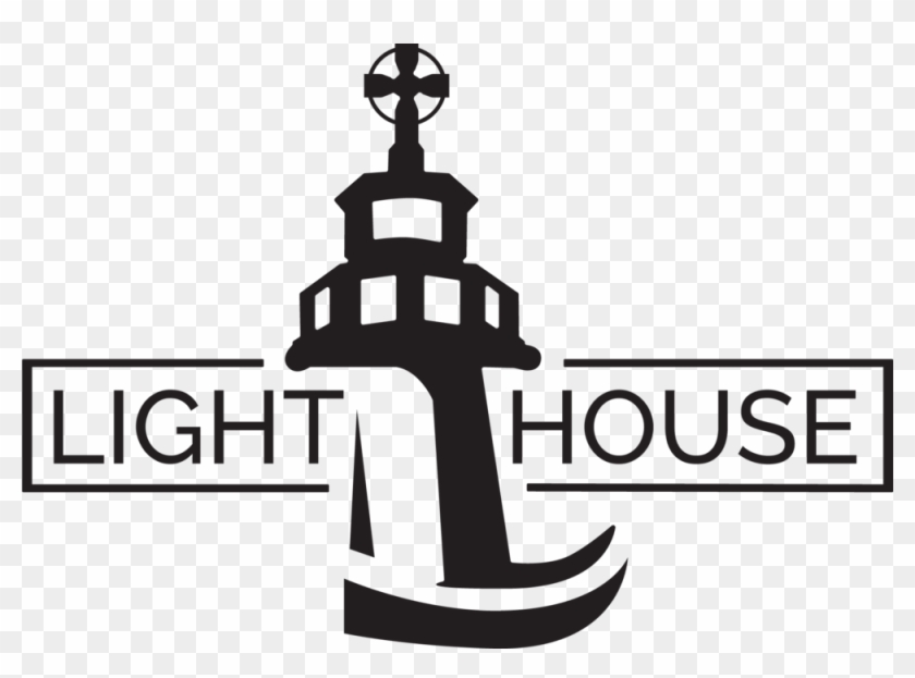 Lighthouse Logo Png Clipart