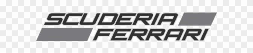 Sponsor - Http - //i57 - Tinypic - Com/s24847 - Scuderia Ferrari Logo 2011 Clipart