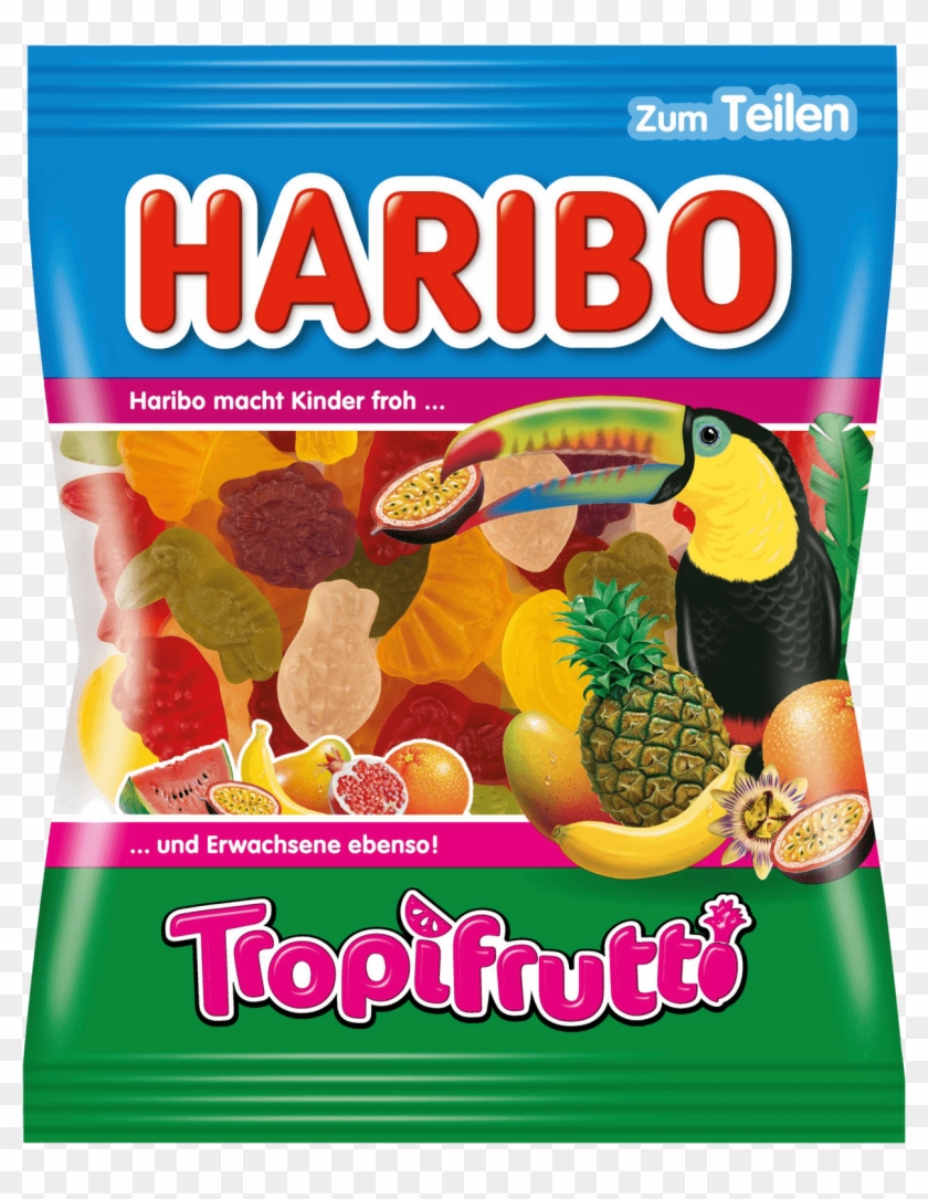 Start - Haribo Easter Clipart #3866440