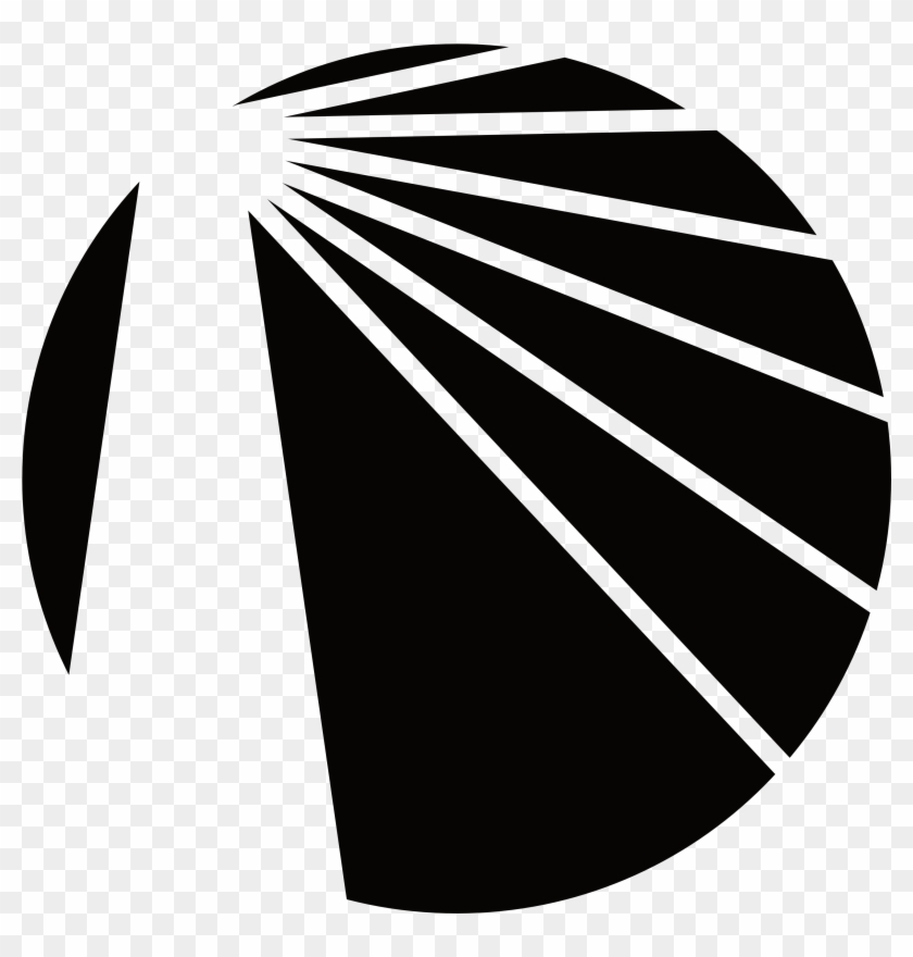 Love God, Live Change, Light The Way - Copenhagen Clipart #3866465