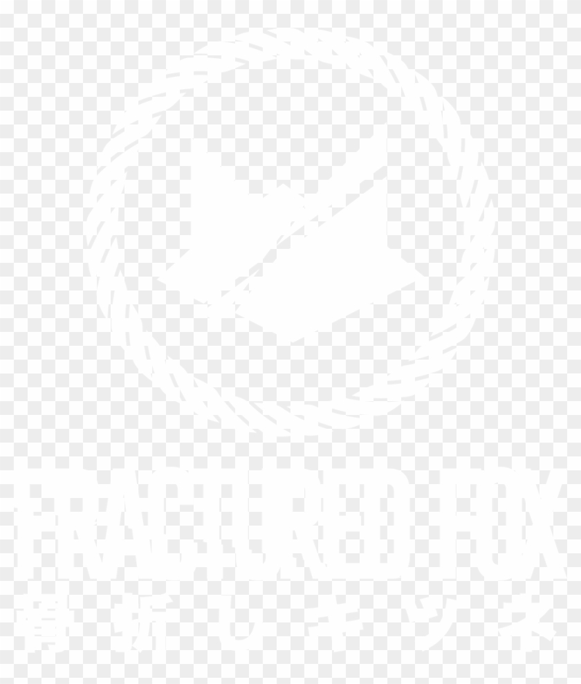 Emblem Clipart #3866509