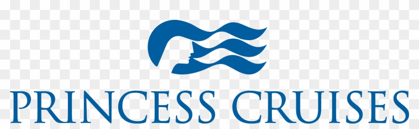 Watch The Trailer For Finding Your Feet - Princess Cruises Company Land Base Clipart