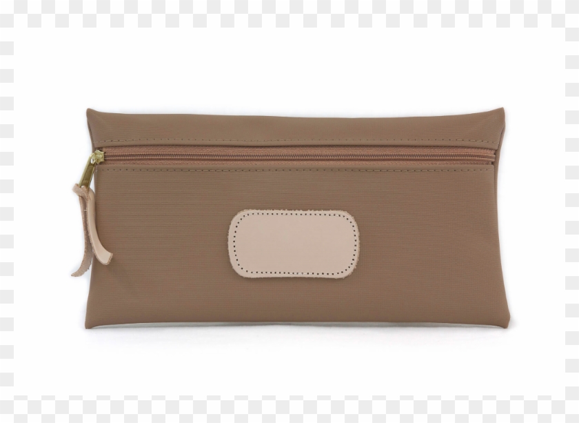 Larger Photo - Wallet Clipart