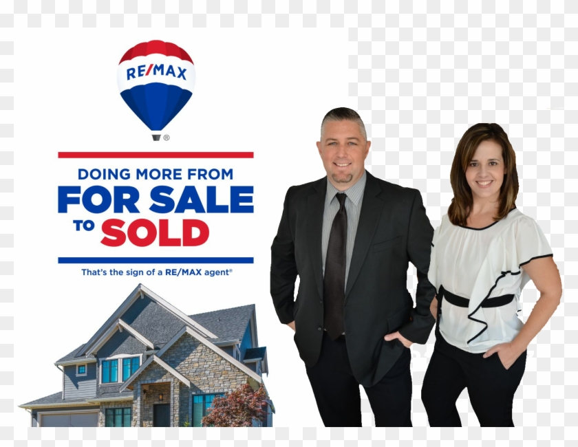About Re/max Of Farmington Clipart