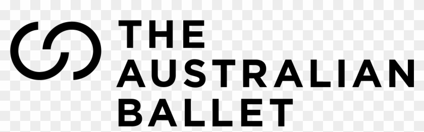 Exclusive Ticket Offer Verve By The Australian Ballet - Black-and-white Clipart #3866637