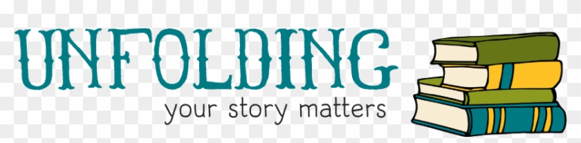 Graphic Design Clipart #3866638