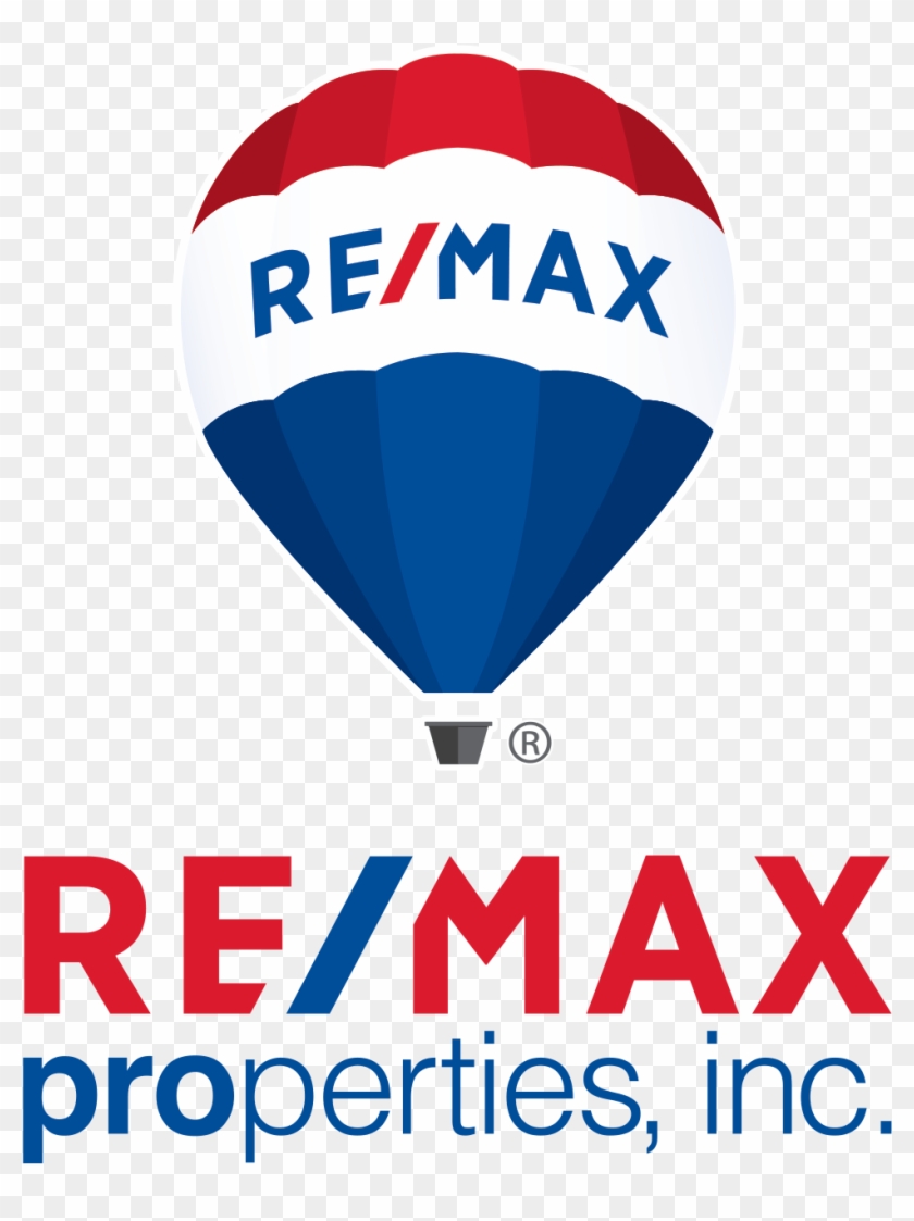 Brian Slivka - Remax Executive Clipart