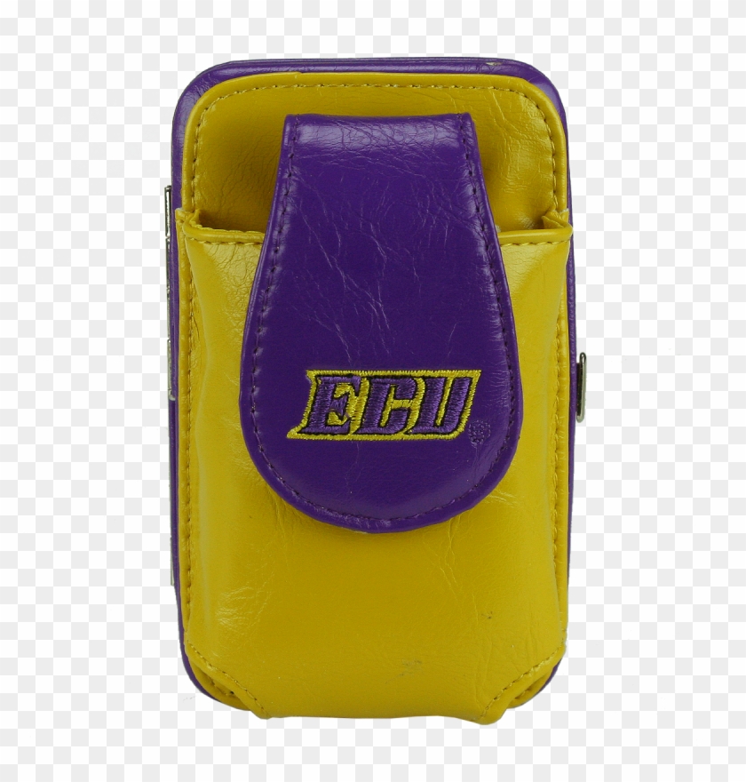 Mobile Phone Clipart #3866668