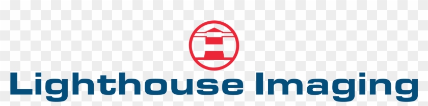 Lighthouse Imaging Logobryan Bozsik2017 10 12t19 - Circle Clipart