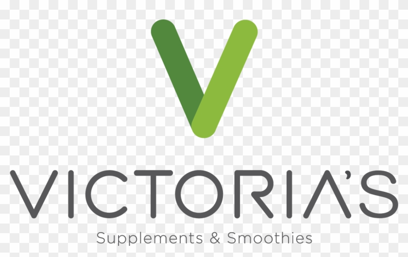 Toggle Nav Victoria's Health - Sign Clipart