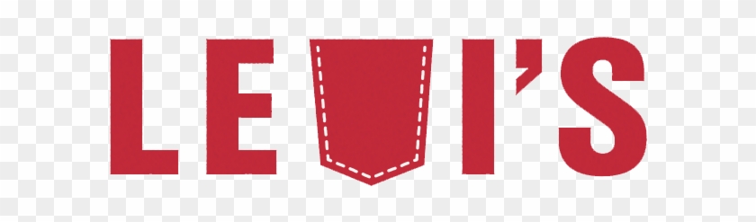 Graphics Clipart #3866728