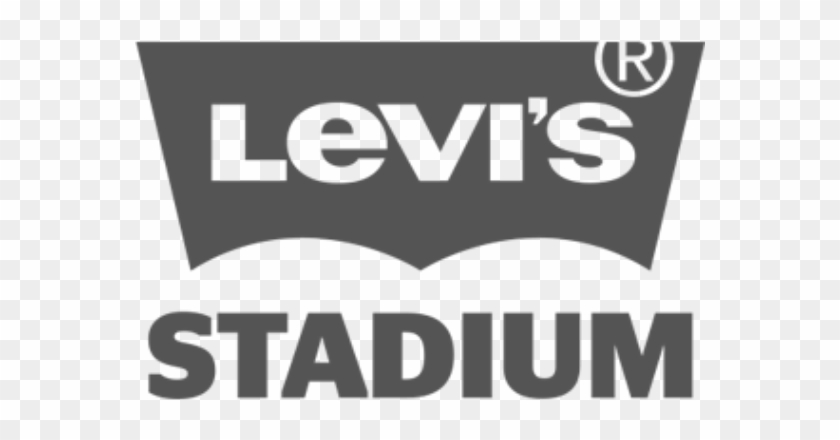 Levis Logo Png Clipart #3866754
