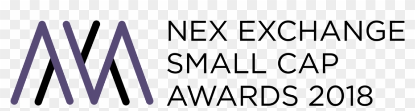 Small Cap Award Winners - Match Clipart #3866815