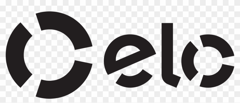 Elo Logo 3 19 De Junho De 2018 140 Kb 3500 × - Visa Clipart #3866857
