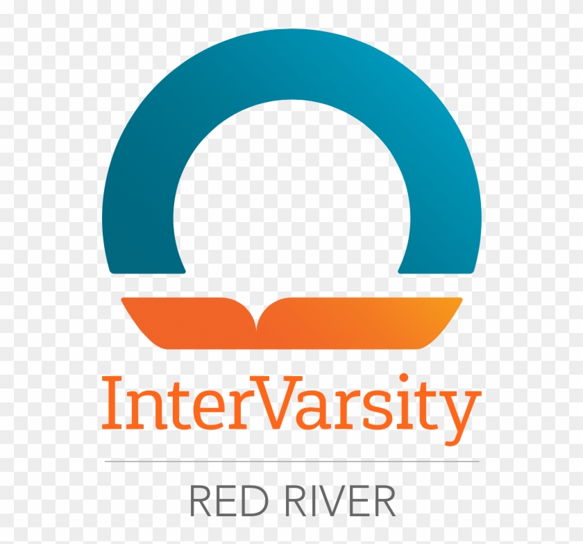 Baylor University Logo Png Clipart