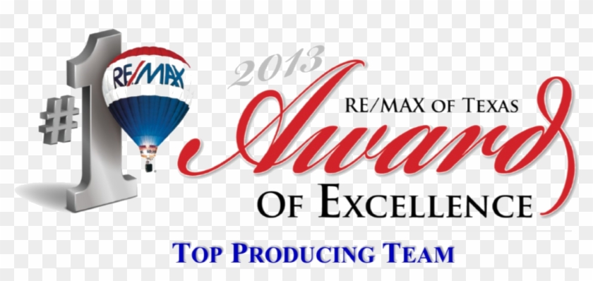 Julies Background - Remax Balloon Clipart #3866916