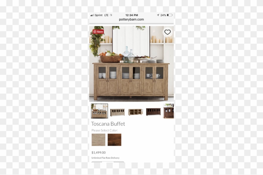 Next - Floor Plan Clipart #3866917