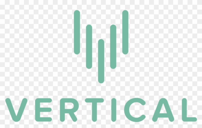 Baylor University Logo Png Clipart