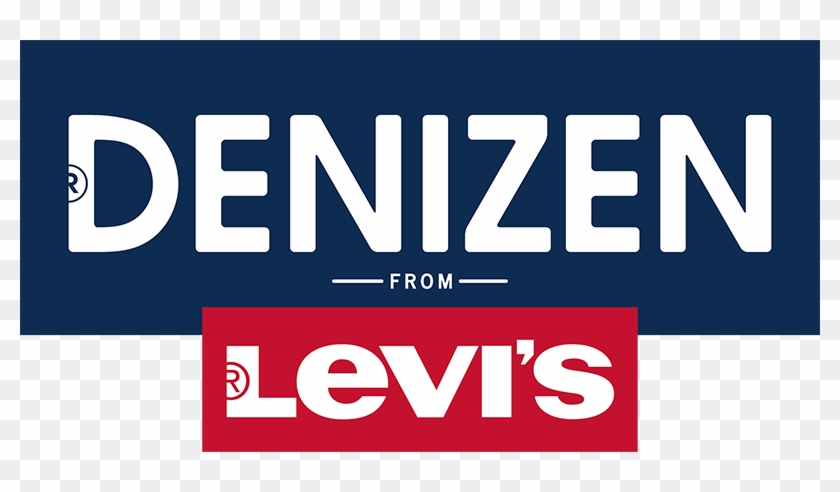 Download Levis Logo Png Clipart Png Download - PikPng